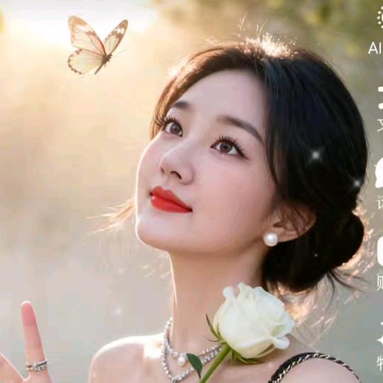 简🍒单