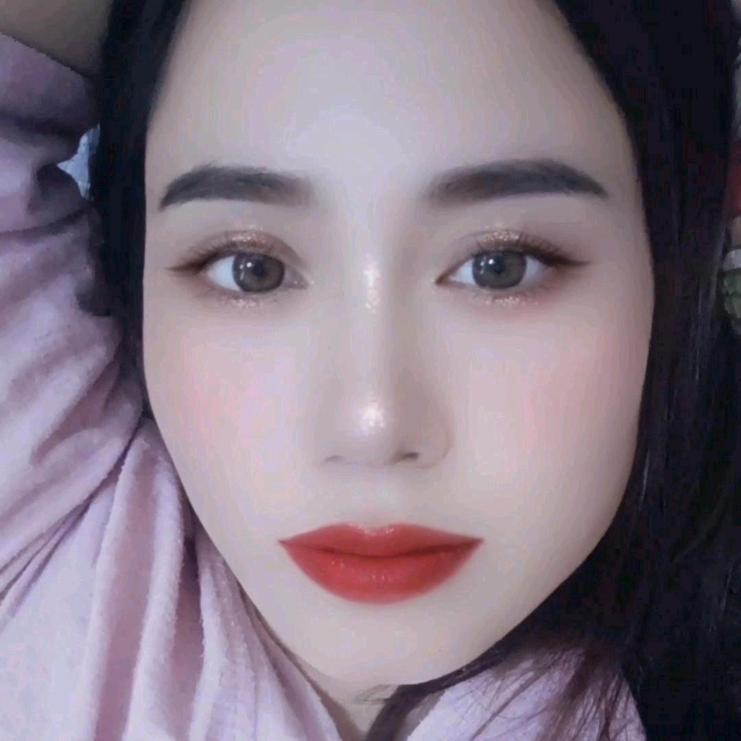 🥀开心💞就好