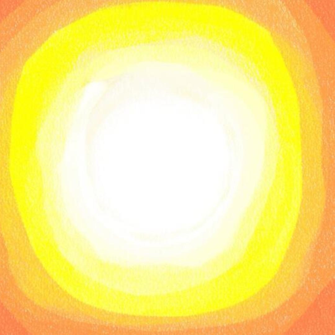 D ㅤ