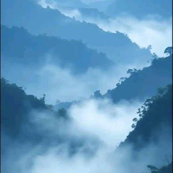 念海山