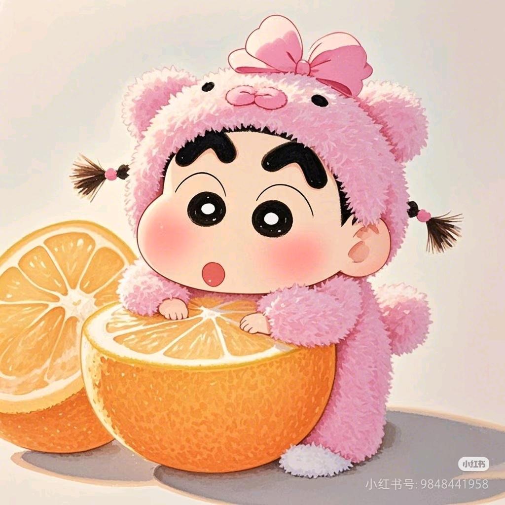 ওᤢᤣ沐沐小甜橙⁰⁵²⁸