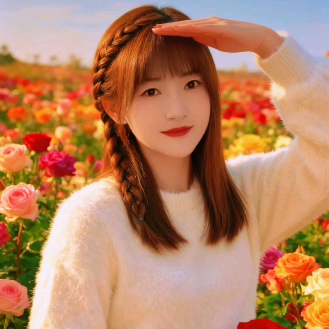 下定决心忘记。