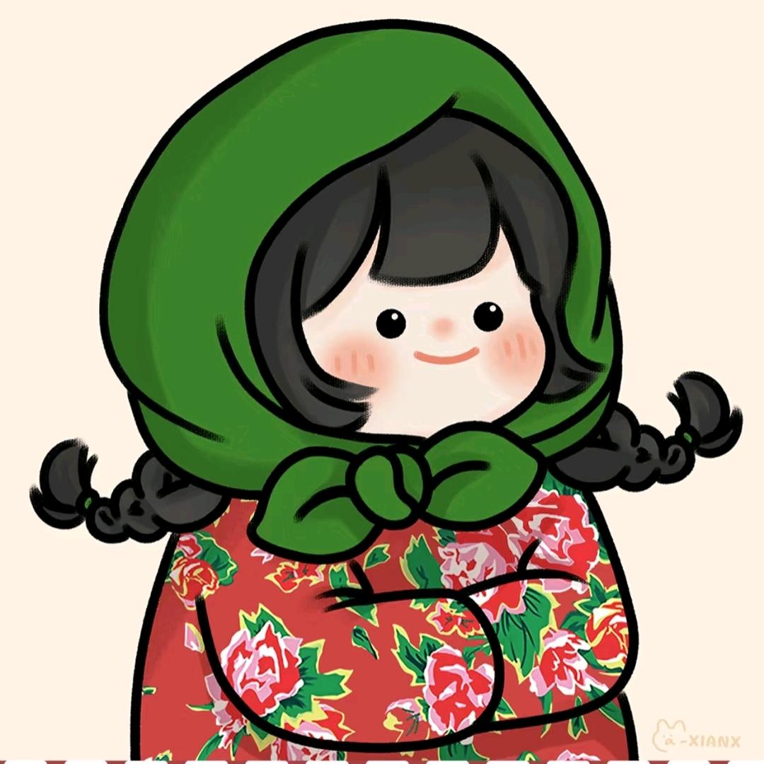 ও🕊ꦿꦼ一生᭄有李꧔ꦿ࿐้