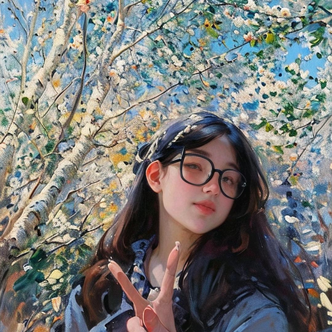 猛踹瘸子那条好腿