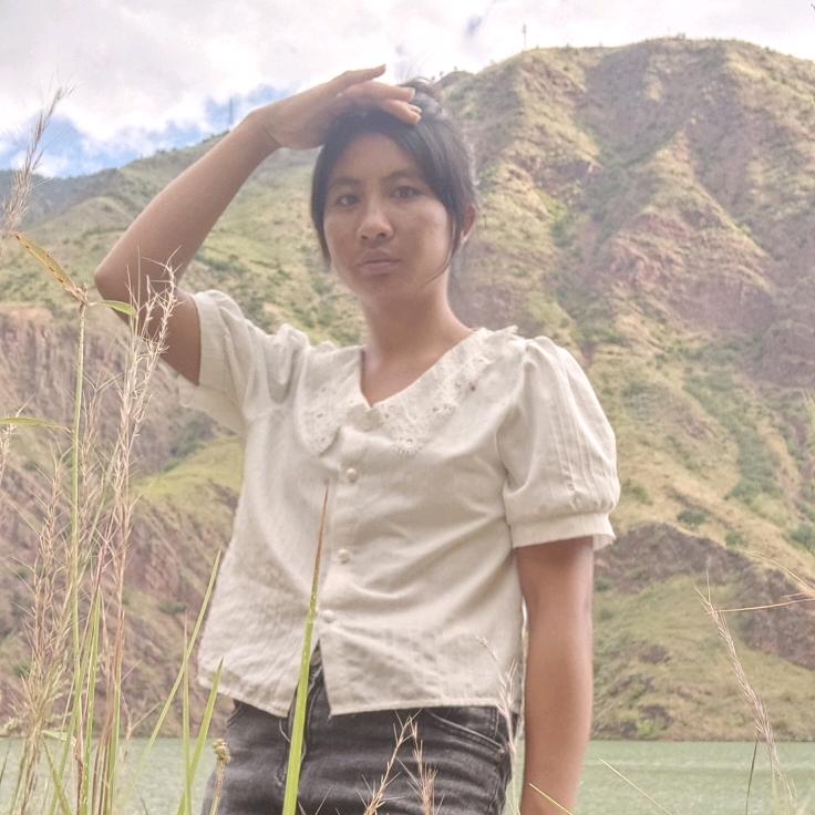 你有没有真的爱过我