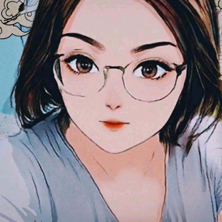 Grace桂桂