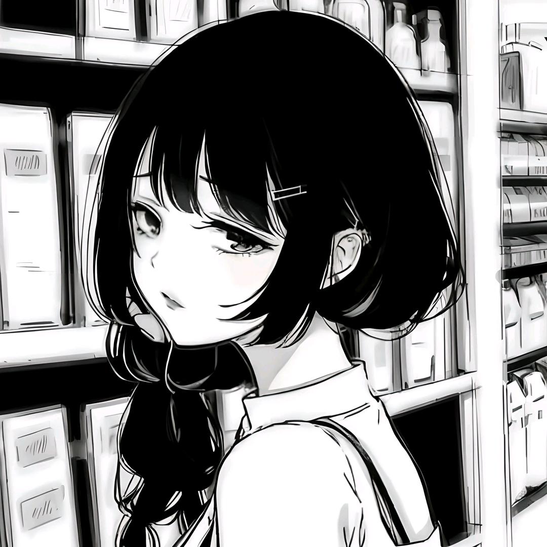 一粒莎白