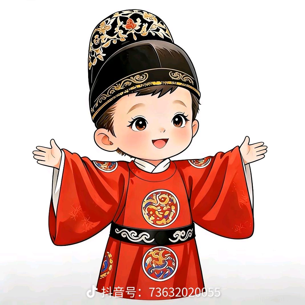 姜水