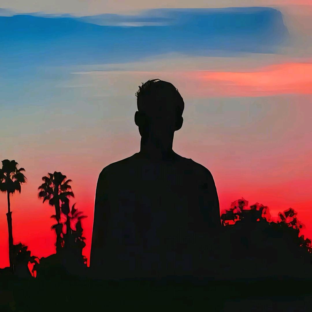 坦荡 ²⁸︍︉︍︍⁹³