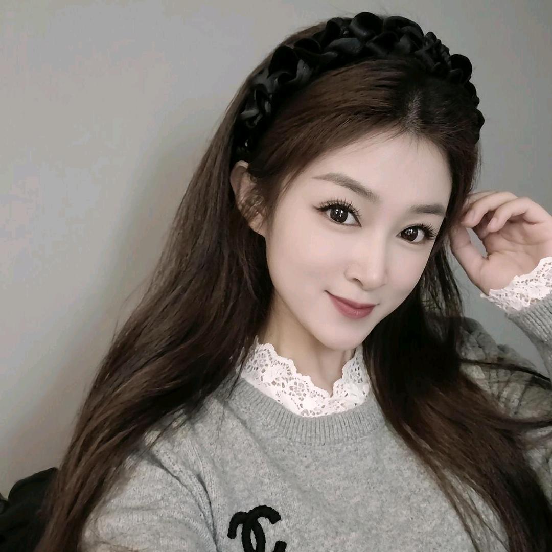 乌日吉雅流浪到中国的农村美女阿姨🧚🏻