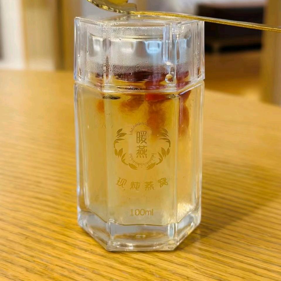 ℳঞ风雨同周🍒前途辉黄꧔ꦿ້໌ᮨ࿐