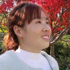 琴姐