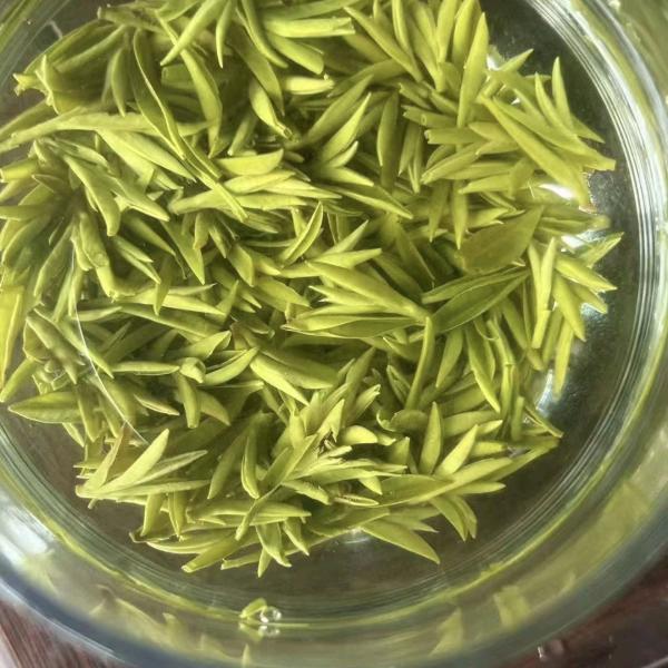 用户829美好人生