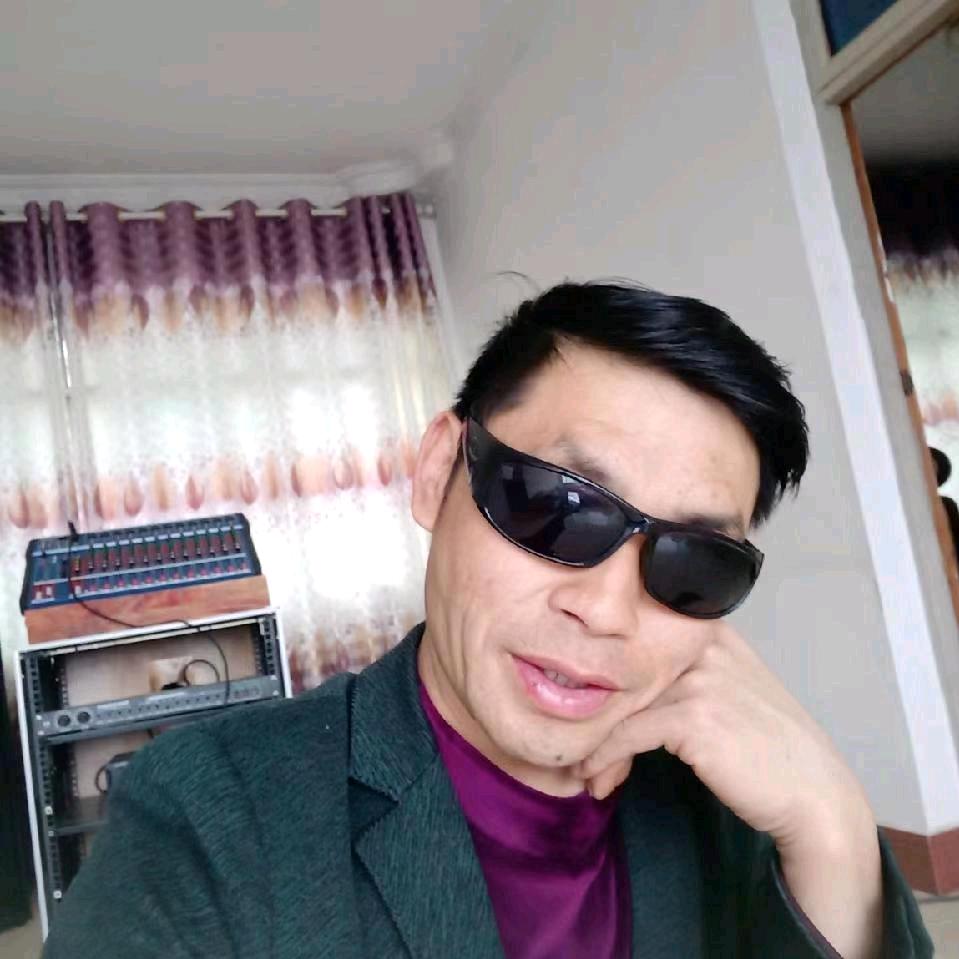 专业白事进门布置