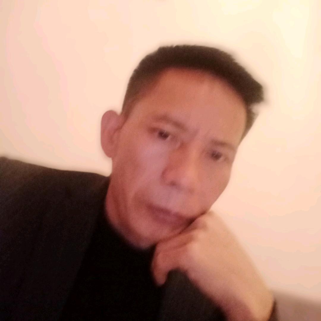 情歌王子1P8T