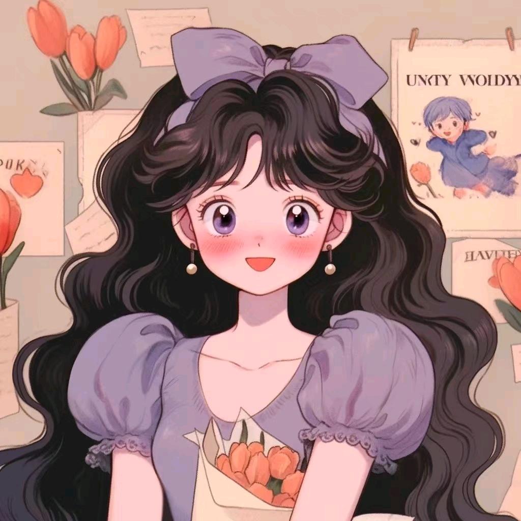 米小希