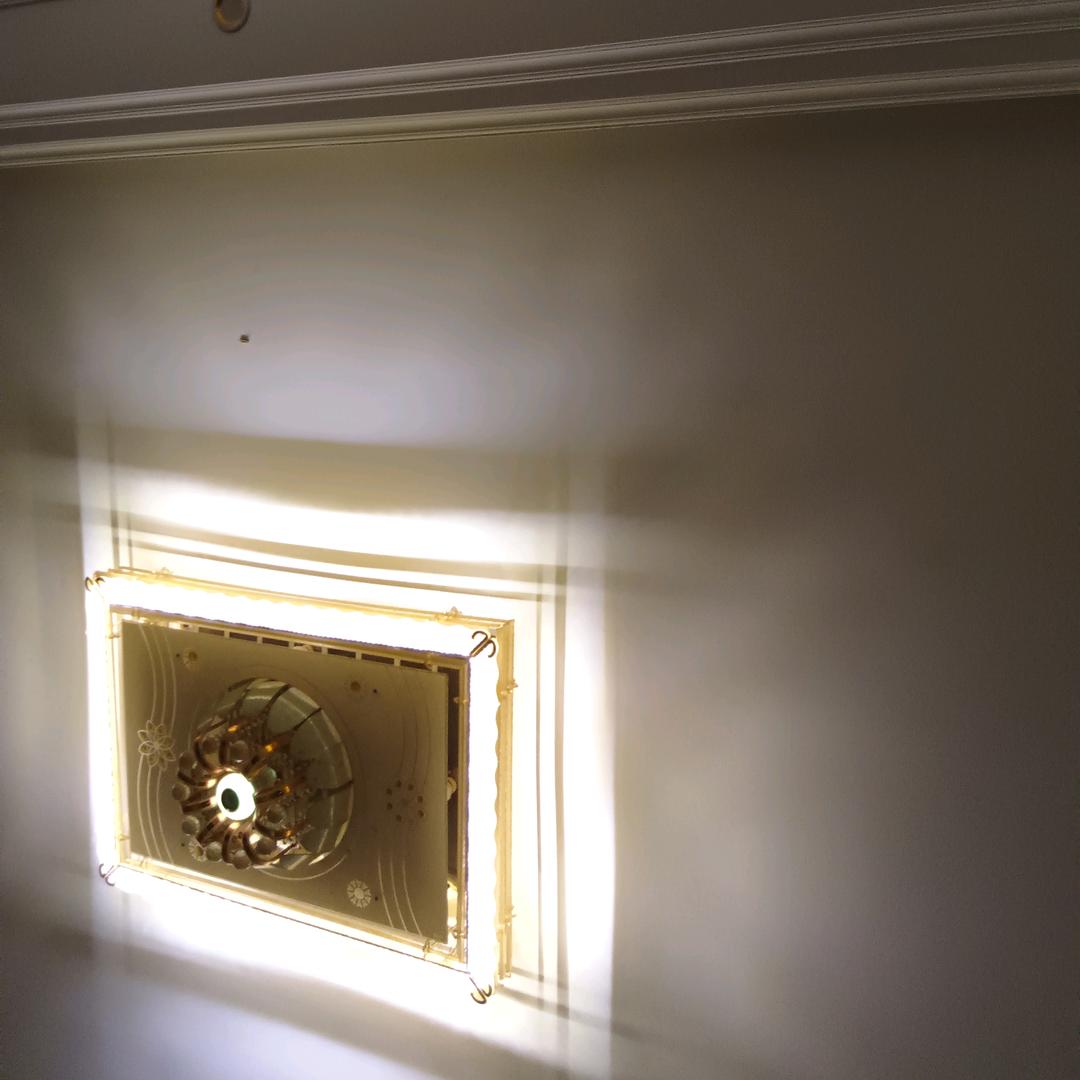 好人一生平安，