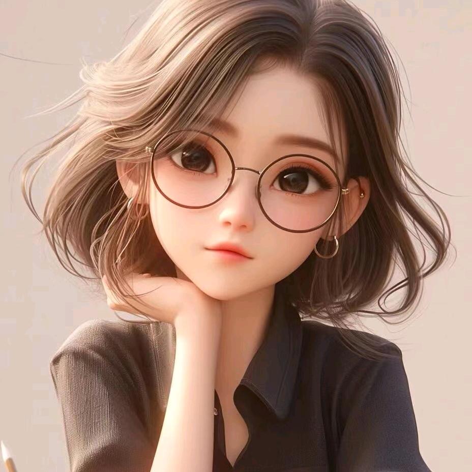 宠辱不惊