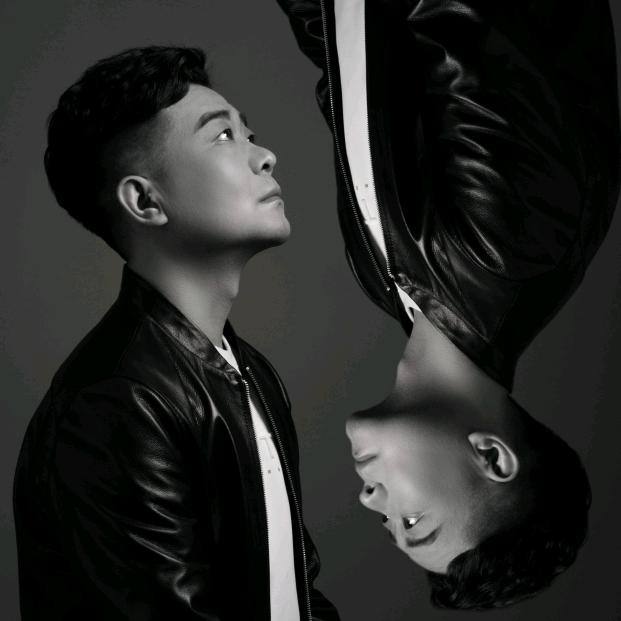 范艳郡®️（福利号最多5折）