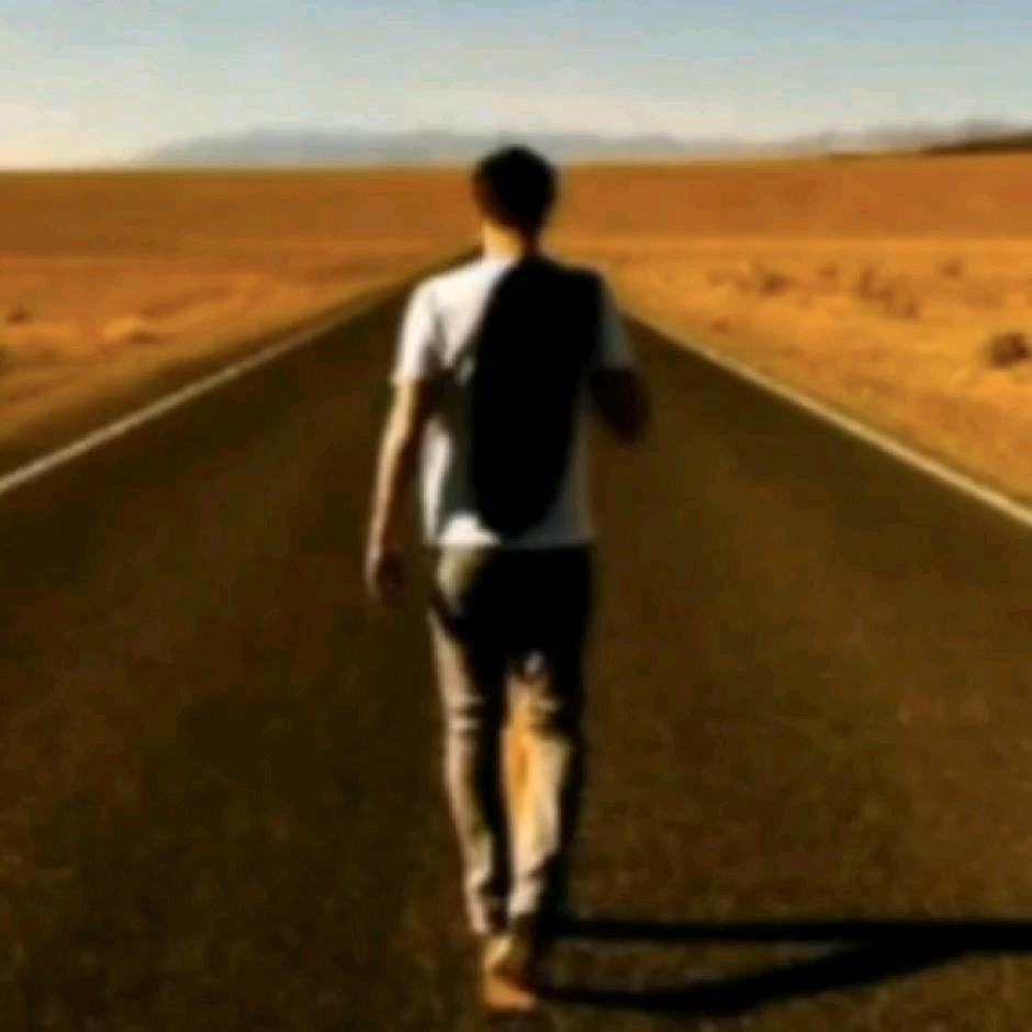 จุ๊บ无伤大雅