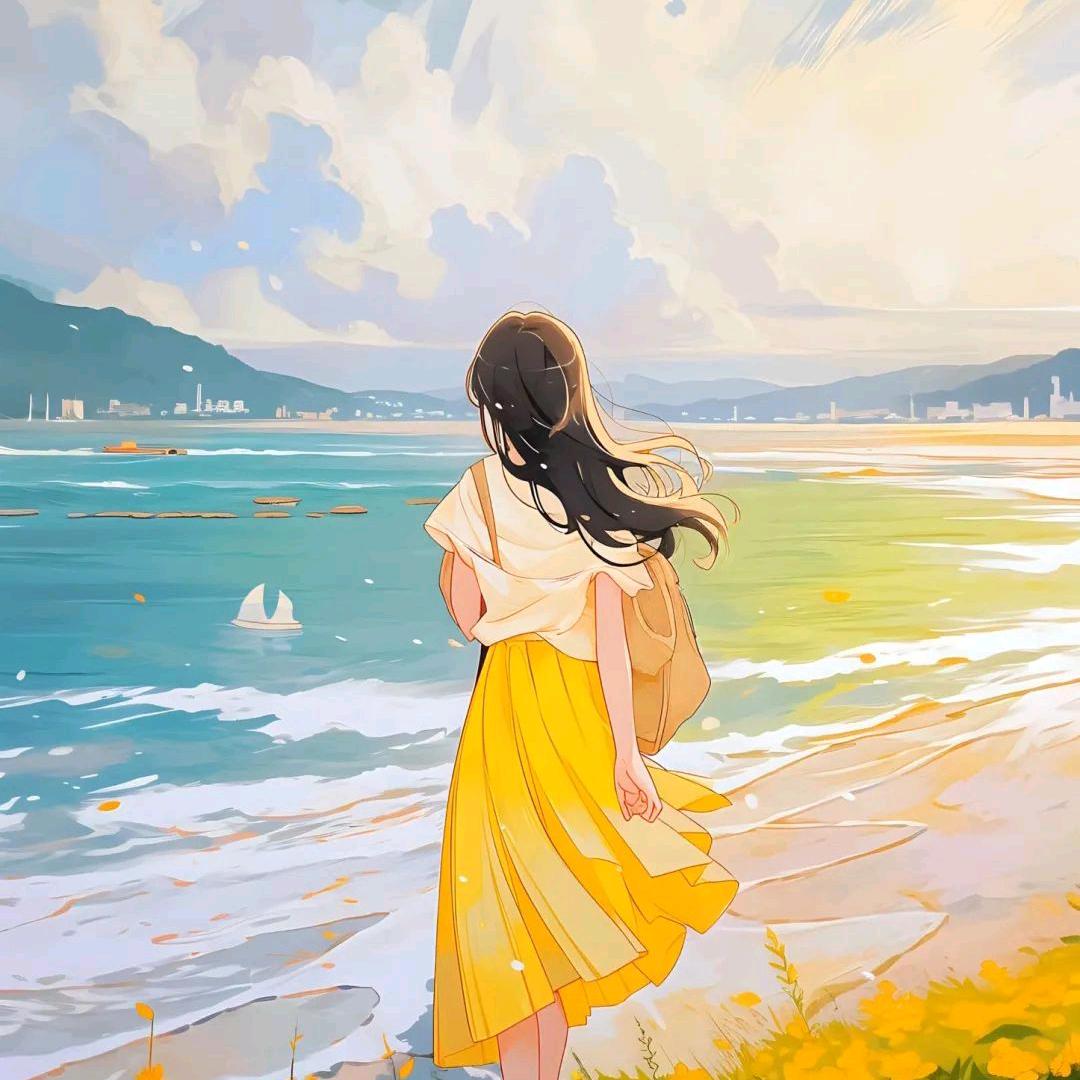 ꧁꫞開💞朗SiyU꫞꧂