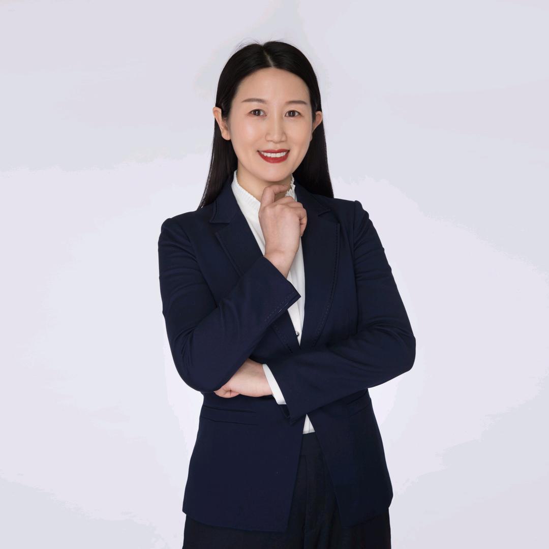 建大壹号红姐