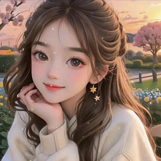 柒柒甄选