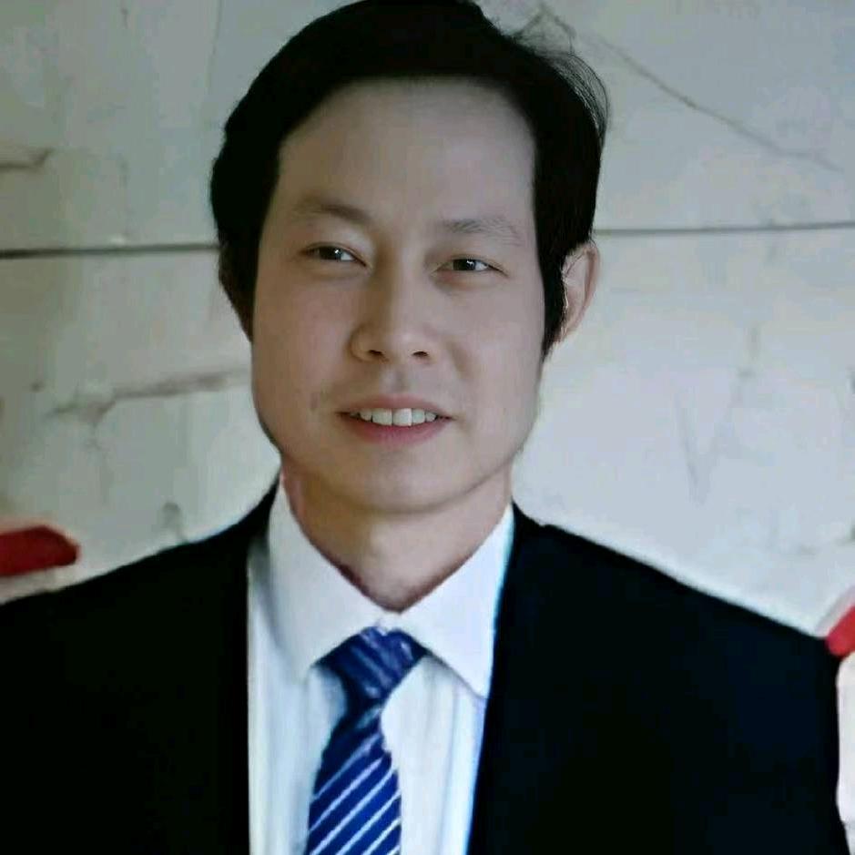 河南顾哥¹⁸⁷