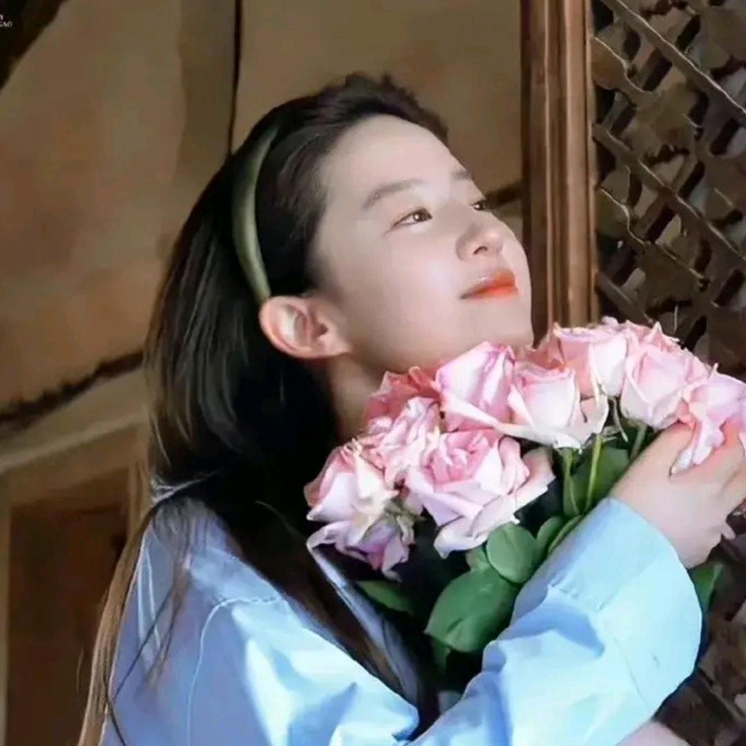 有点甜💖