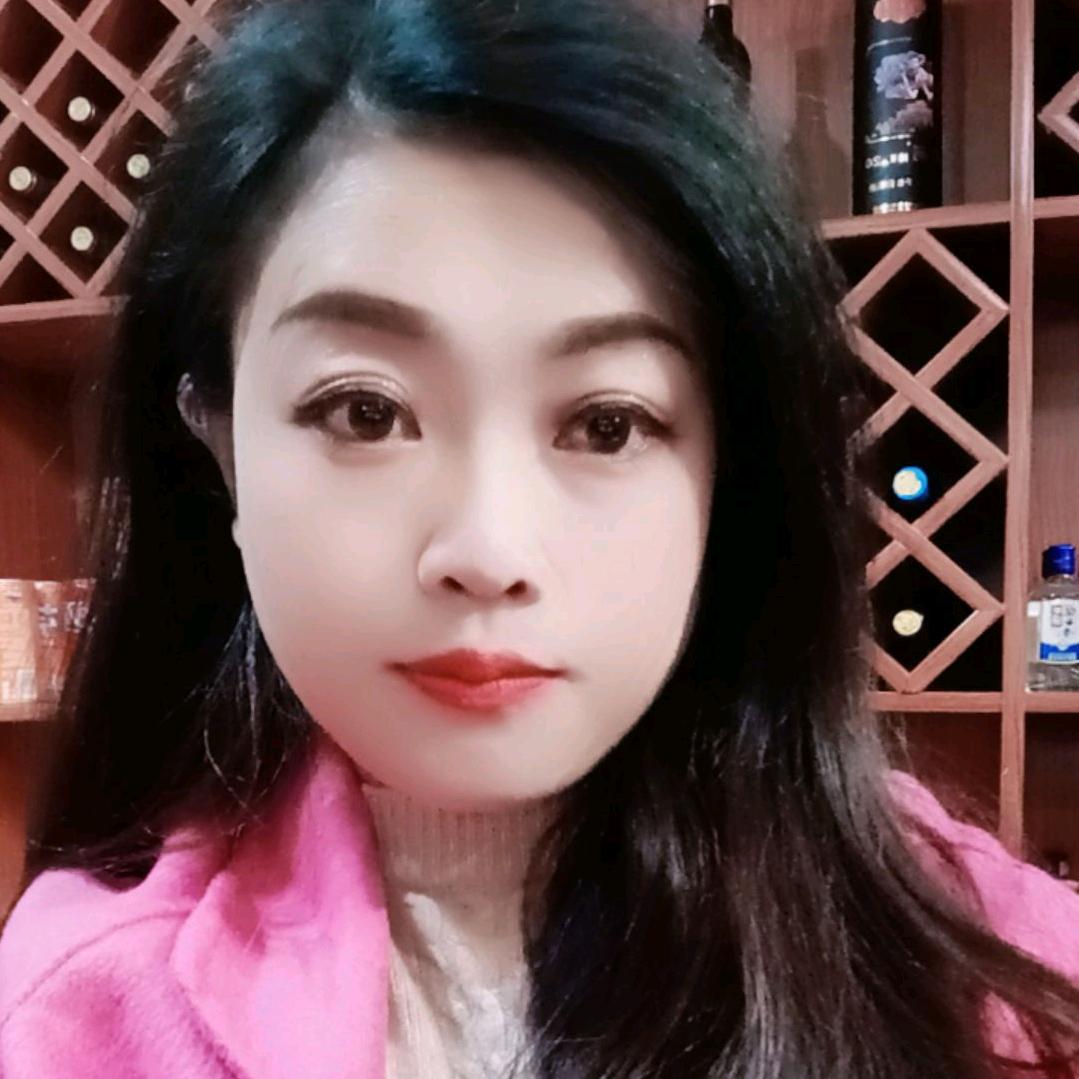 芳♡芳