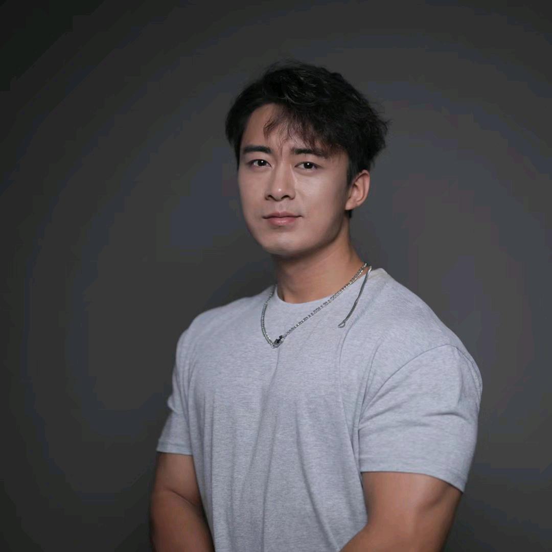 细苟说科技