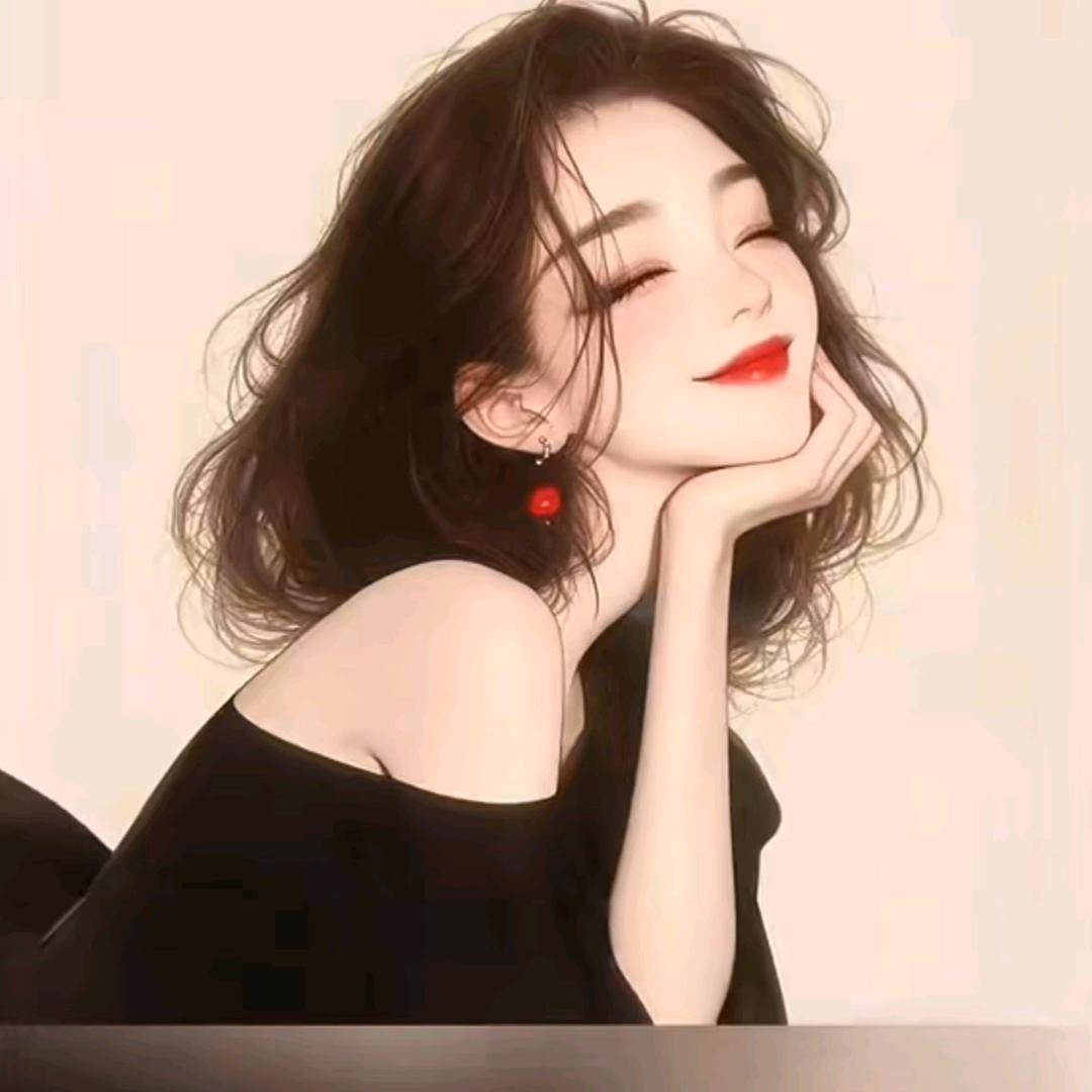 欣姐吖💞