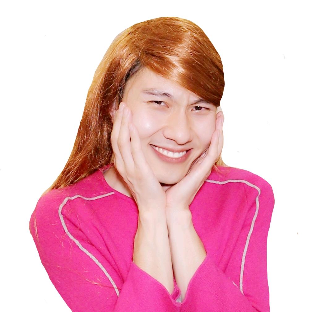 花儿姐