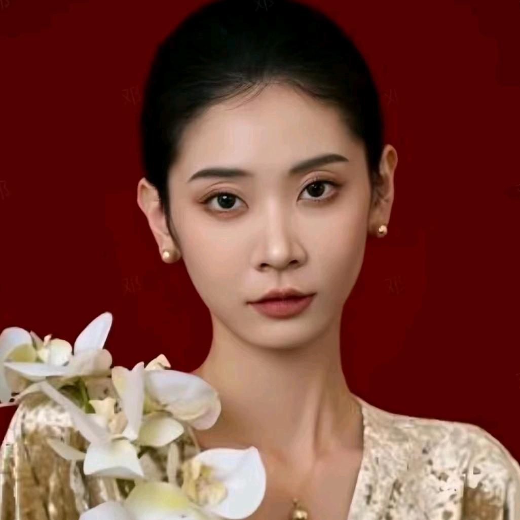 陈什么陈【爆款返场】