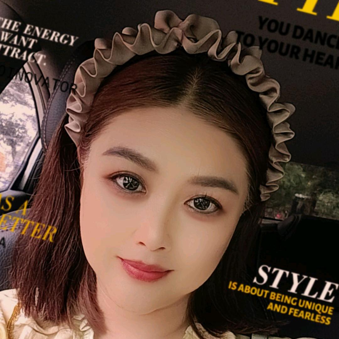 三小姐