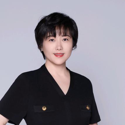 大麻花科技范儿