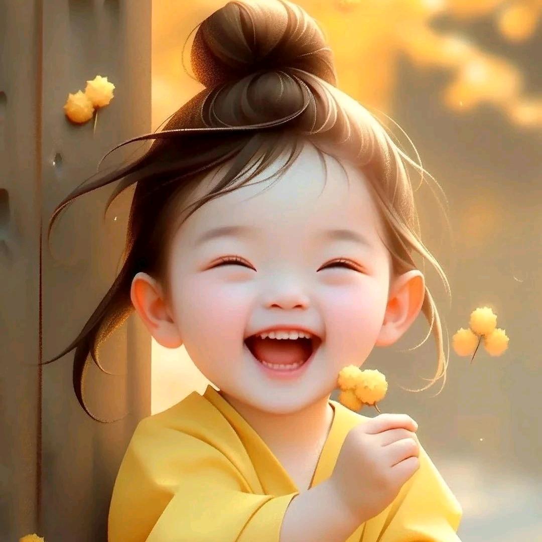 云栖好物