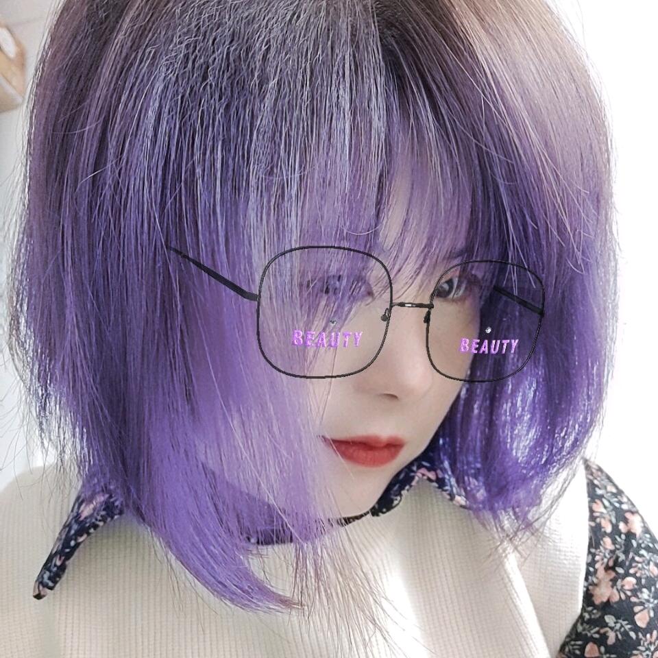 珊妹