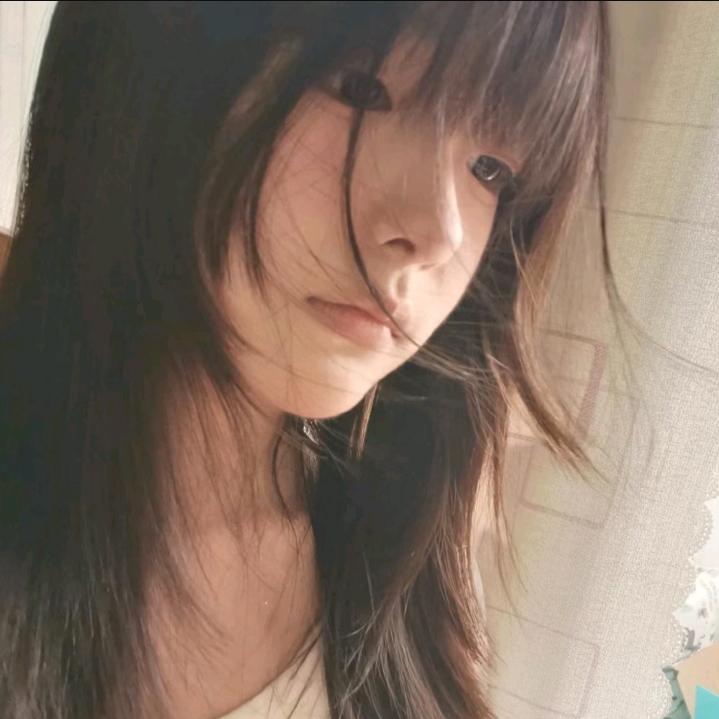 小宝A