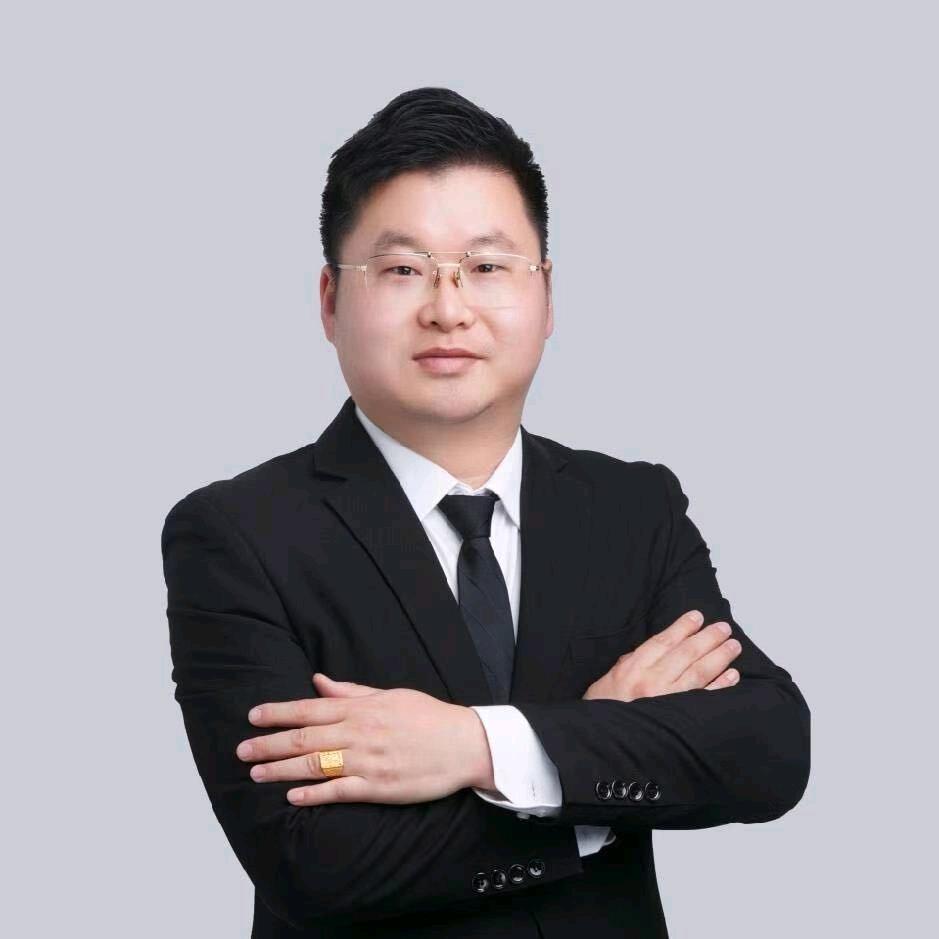 南京信用老刘722