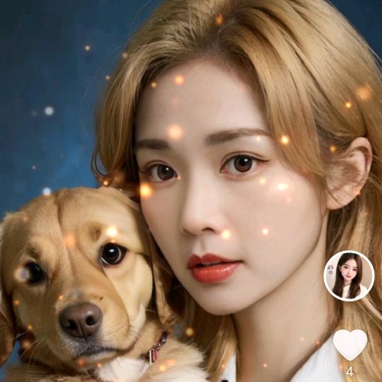 宝姐@（叶搭饼）