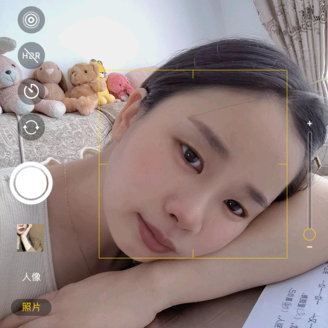 🌙兰