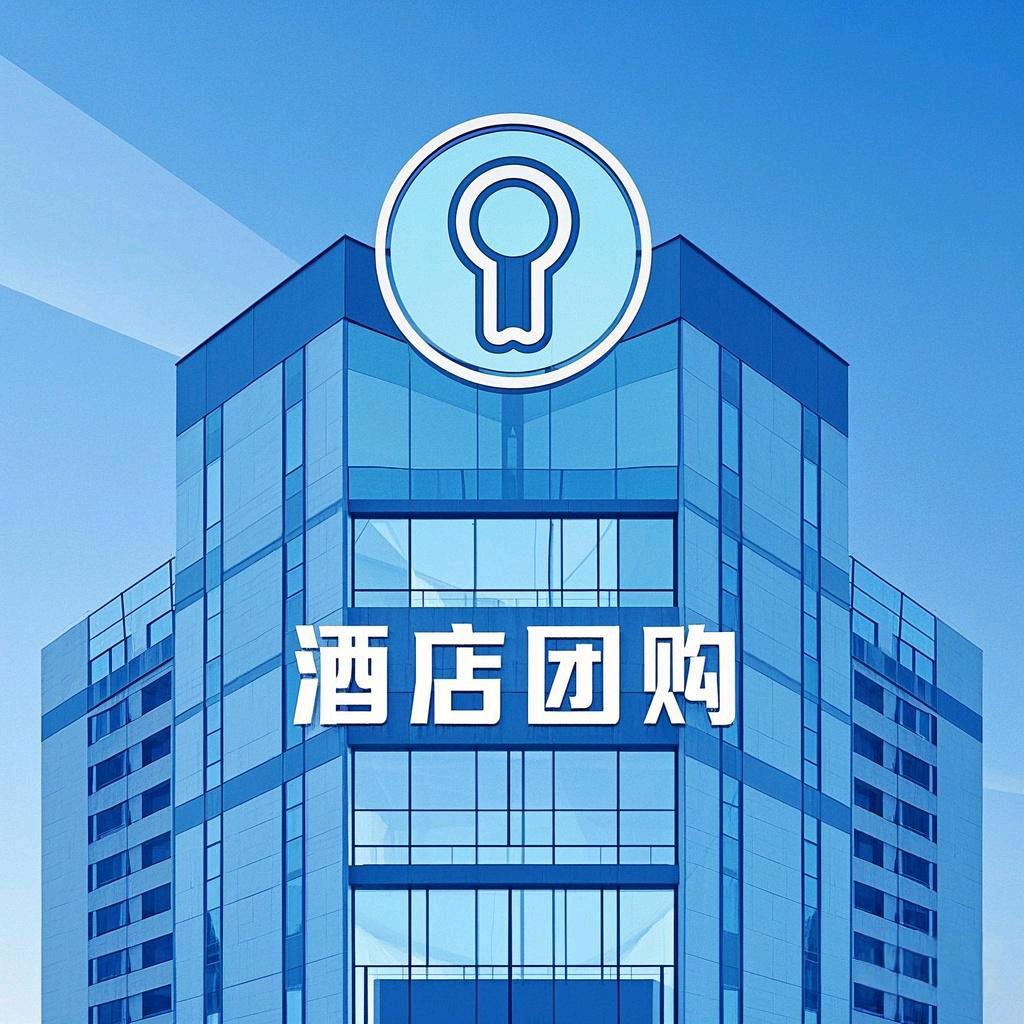 上海酒店推荐官