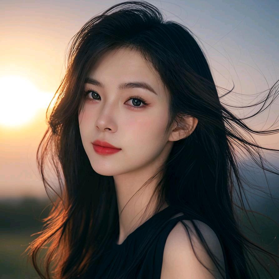 沫沫🌸（村花）