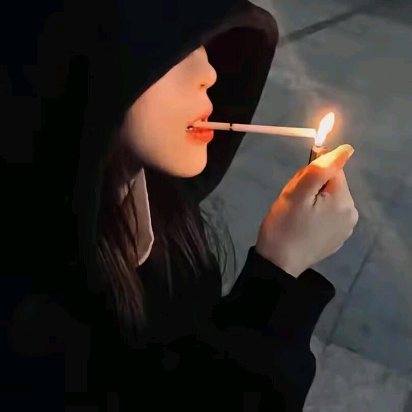 ꧔ꦿིྀ💞山里来的小妖精💞ꦿ᭄࿐