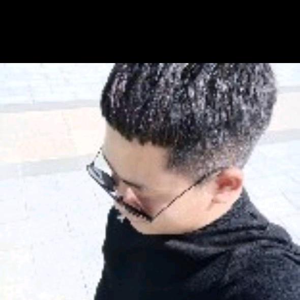 好运男人💰💰