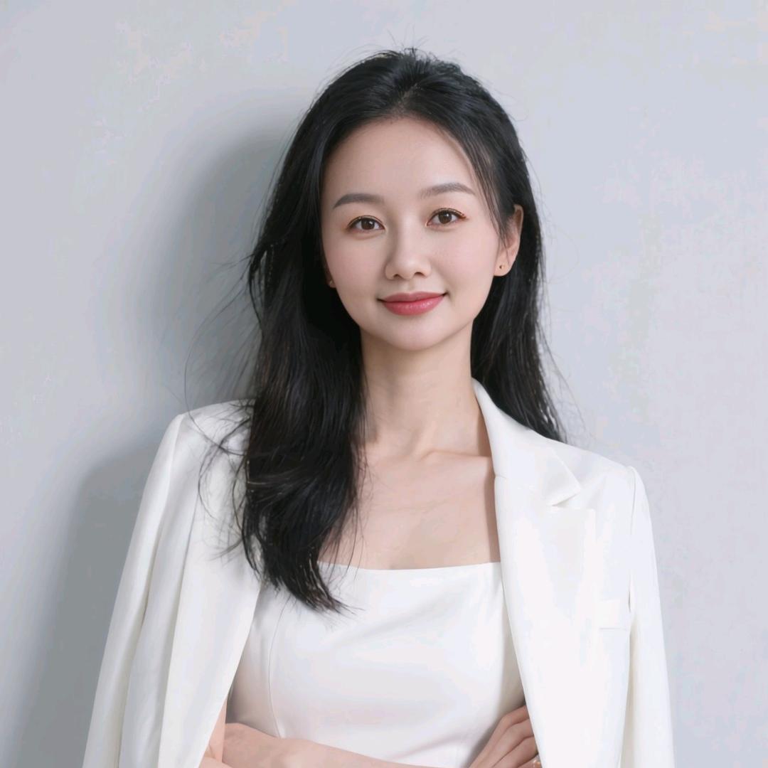 璧山区悦舍美容馆（个体工商户）