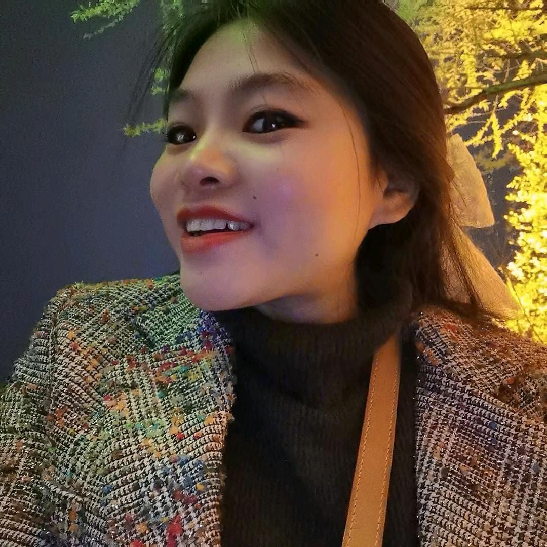 味婆婆陈三妹