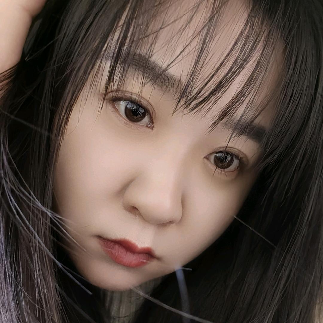 孤单无名指_2149