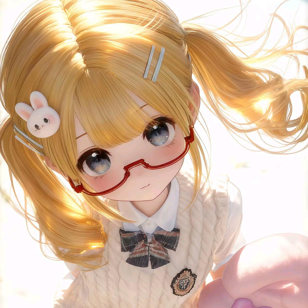 烂尾